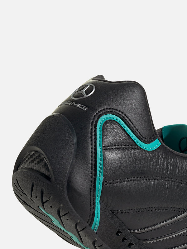 ADIDAS ORIGINALS - SNEAKER - Mercedes - AMG Petronas F1 x Adiracer 