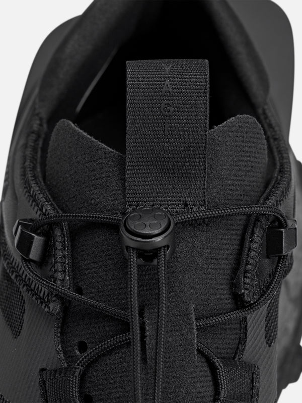 ADIDAS ORIGINALS - SNEAKER - Mr Bailey x adidas Aruku Yagi 