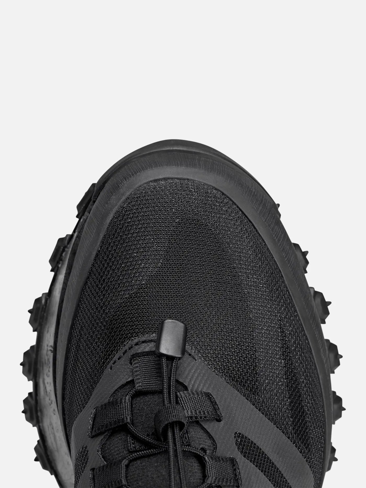 ADIDAS ORIGINALS Mr Bailey x adidas Aruku Yagi ADIDAS ORIGINALS Mr Bailey x adidas Aruku Yagi