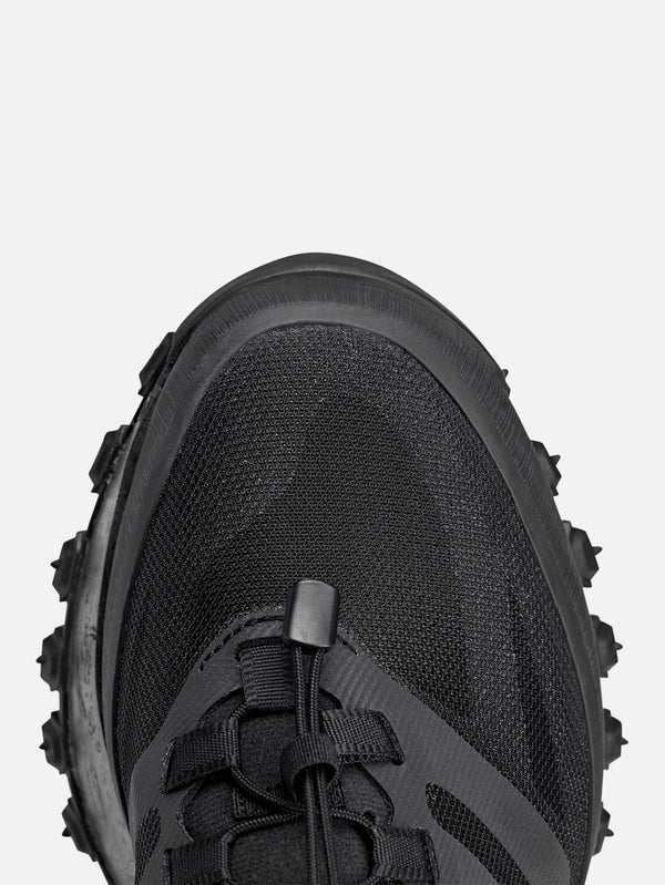 ADIDAS ORIGINALS - SNEAKER - Mr Bailey x adidas Aruku Yagi 