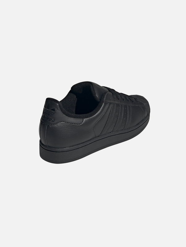 ADIDAS ORIGINALS - SNEAKER - Superstar II 