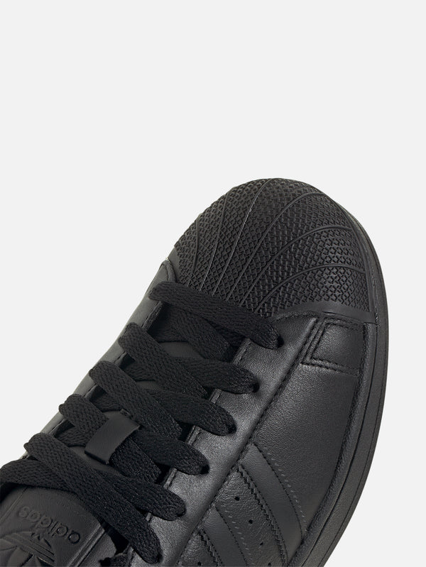 ADIDAS ORIGINALS - SNEAKER - Superstar II 