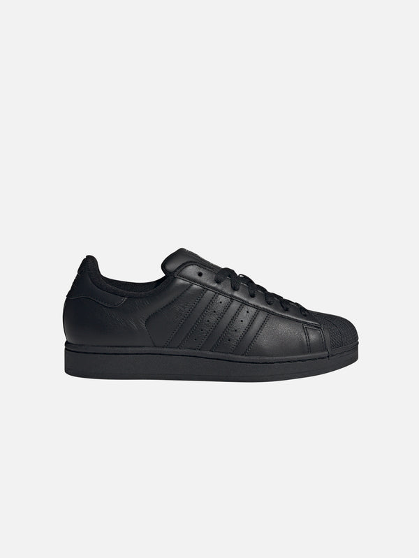 ADIDAS ORIGINALS - SNEAKER - Superstar II 