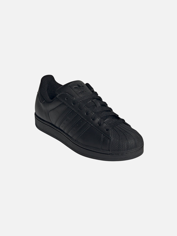 ADIDAS ORIGINALS - SNEAKER - Superstar II 