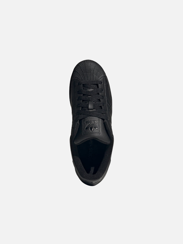 ADIDAS ORIGINALS - SNEAKER - Superstar II 