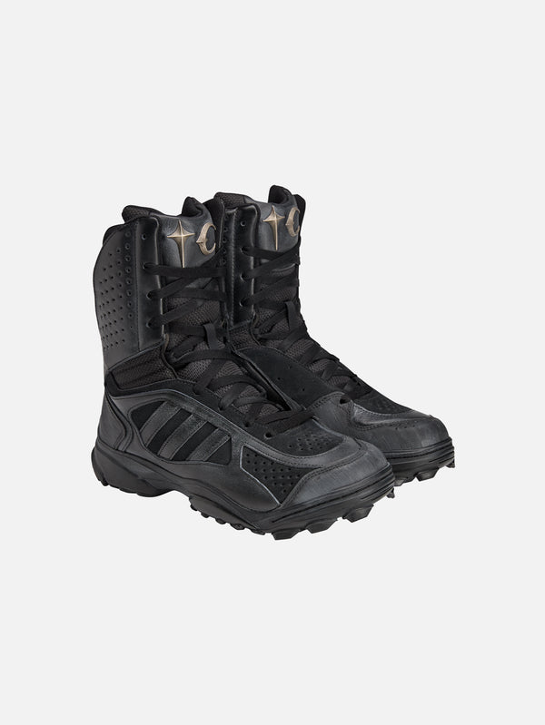 ADIDAS ORIGINALS - SNEAKER - Thug Club x adidas GSG9 Boot 