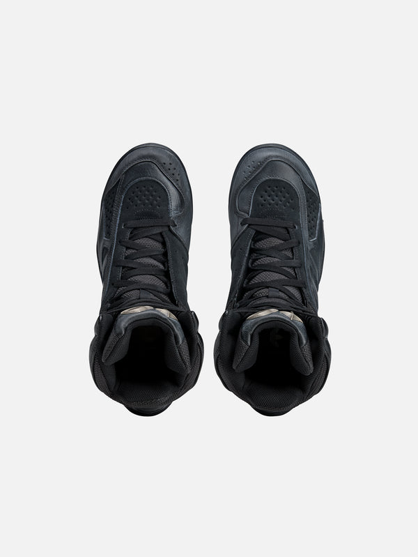 ADIDAS ORIGINALS - SNEAKER - Thug Club x adidas GSG9 Boot 