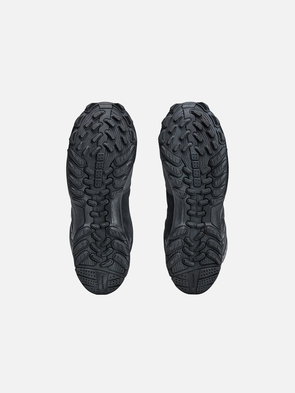 ADIDAS ORIGINALS - SNEAKER - Thug Club x adidas GSG9 Boot 