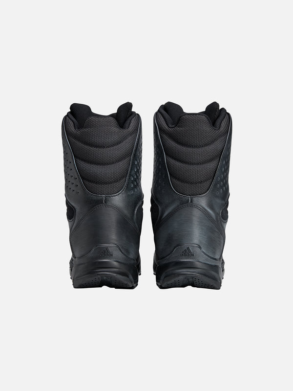 ADIDAS ORIGINALS - SNEAKER - Thug Club x adidas GSG9 Boot 