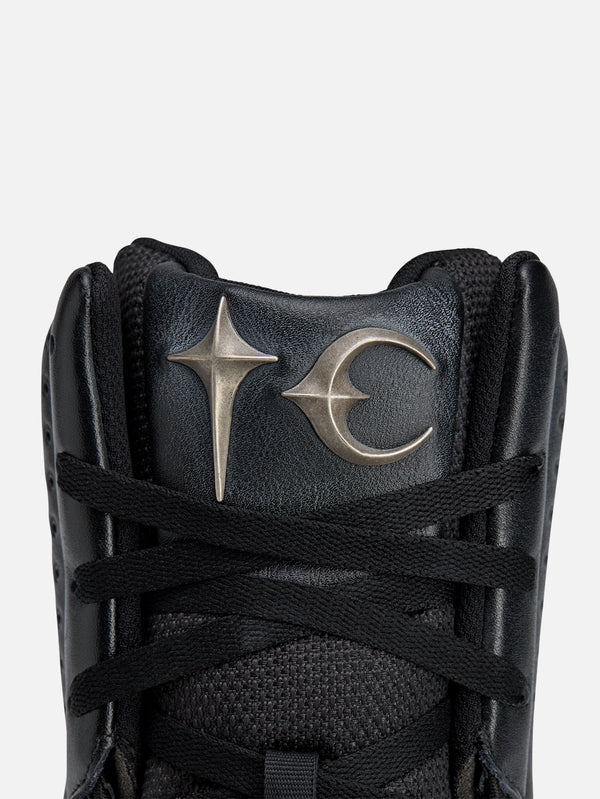 ADIDAS ORIGINALS - SNEAKER - Thug Club x adidas GSG9 Boot 