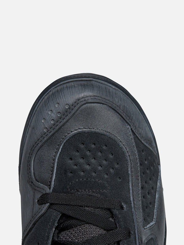 ADIDAS ORIGINALS - SNEAKER - Thug Club x adidas GSG9 Boot 