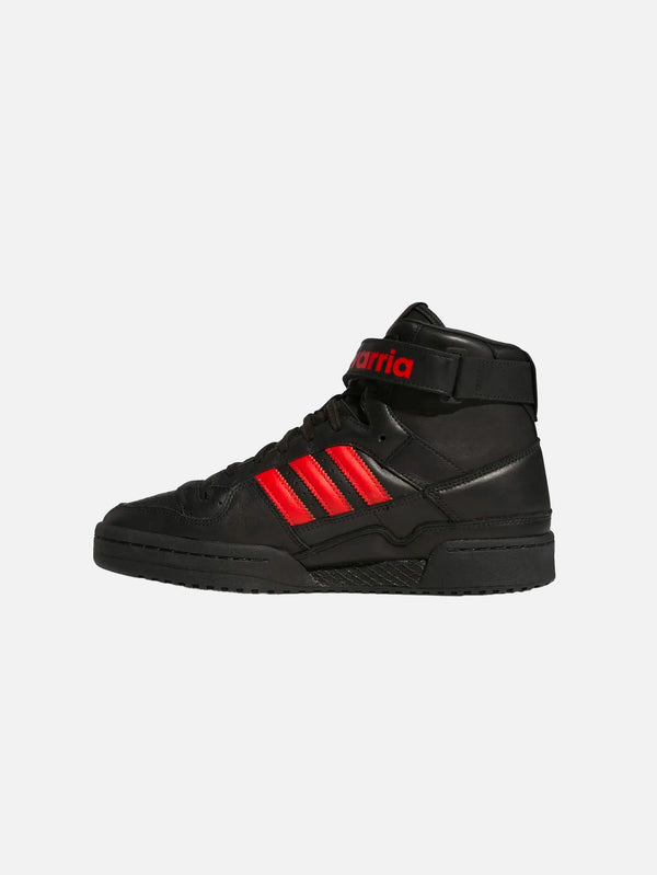 ADIDAS ORIGINALS - SNEAKER - Willy Chavarria x adidas Forum 84 