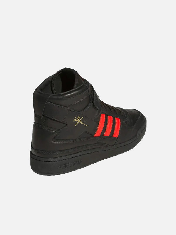 ADIDAS ORIGINALS - SNEAKER - Willy Chavarria x adidas Forum 84 