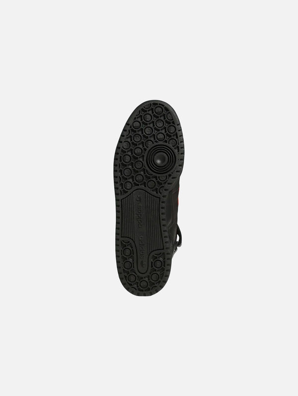 ADIDAS ORIGINALS - SNEAKER - Willy Chavarria x adidas Forum 84 