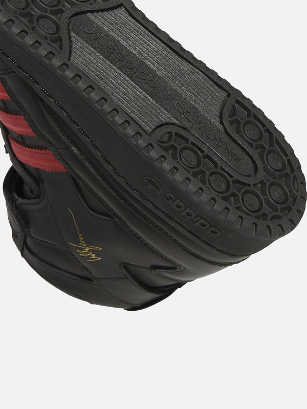 ADIDAS ORIGINALS - SNEAKER - Willy Chavarria x adidas Forum 84 