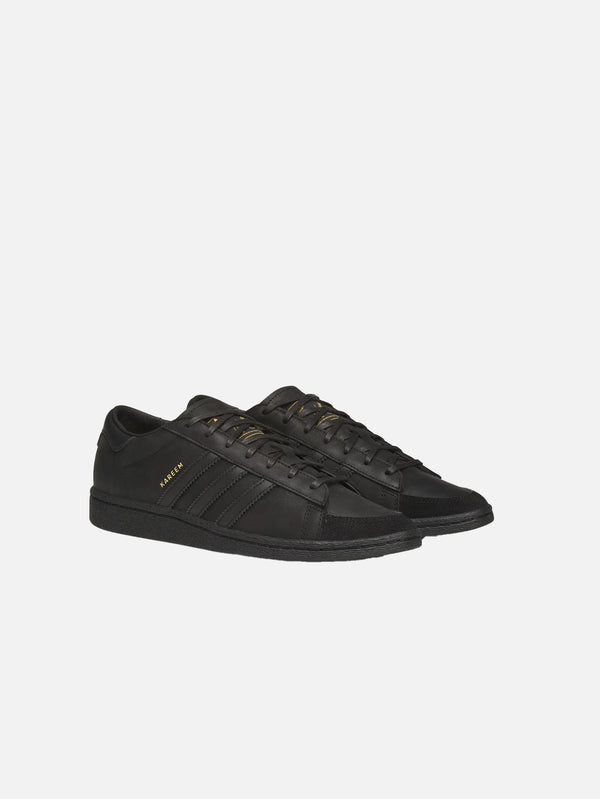 ADIDAS ORIGINALS - SNEAKER - Willy Chavarria x adidas Jabbar Lo 