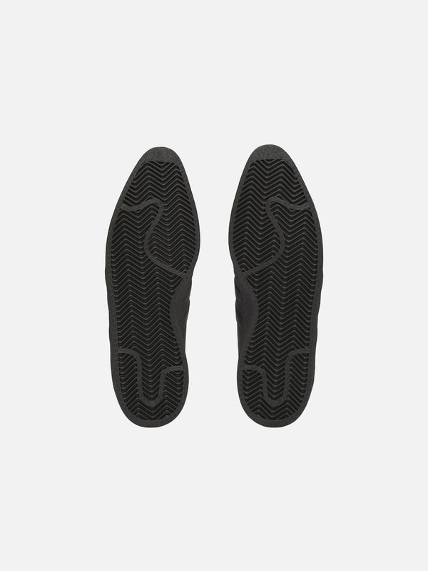 ADIDAS ORIGINALS - SNEAKER - Willy Chavarria x adidas Jabbar Lo 