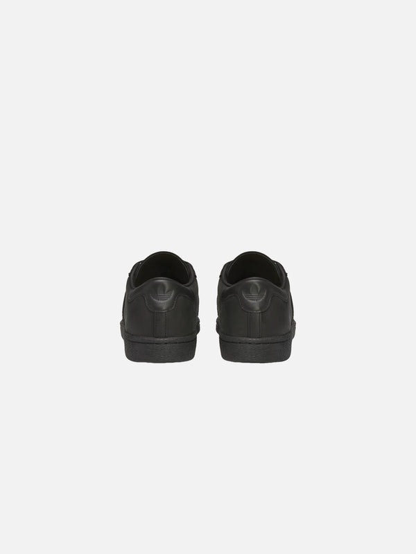 ADIDAS ORIGINALS - SNEAKER - Willy Chavarria x adidas Jabbar Lo 