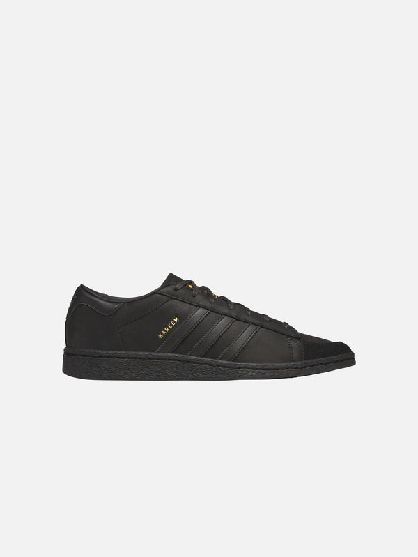ADIDAS ORIGINALS - SNEAKER - Willy Chavarria x adidas Jabbar Lo 