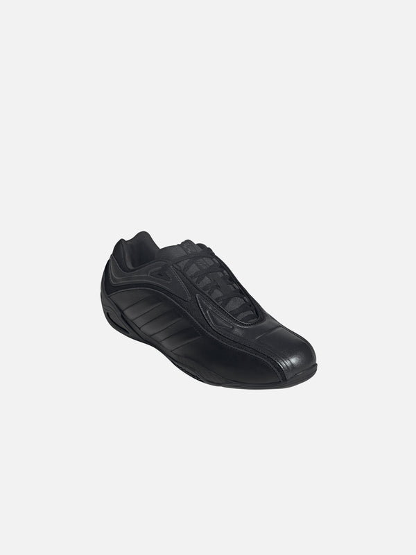 ADIDAS ORIGINALS - SNEAKER - Adiracer GT 