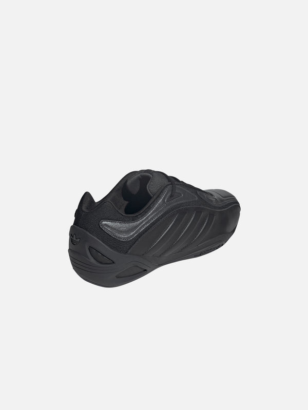 ADIDAS ORIGINALS - SNEAKER - Adiracer GT 