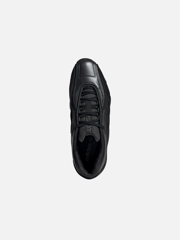 ADIDAS ORIGINALS - SNEAKER - Adiracer GT 