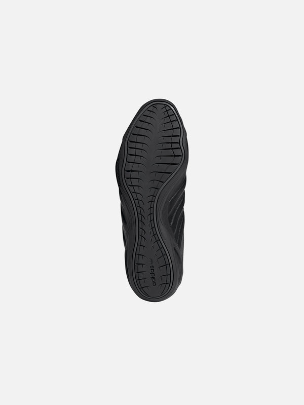 ADIDAS ORIGINALS - SNEAKER - Adiracer GT 