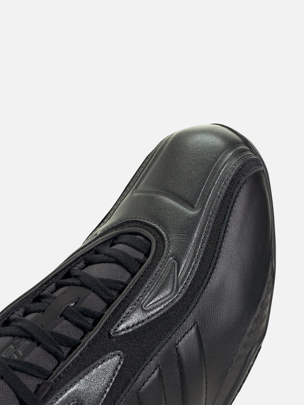 ADIDAS ORIGINALS - SNEAKER - Adiracer GT 