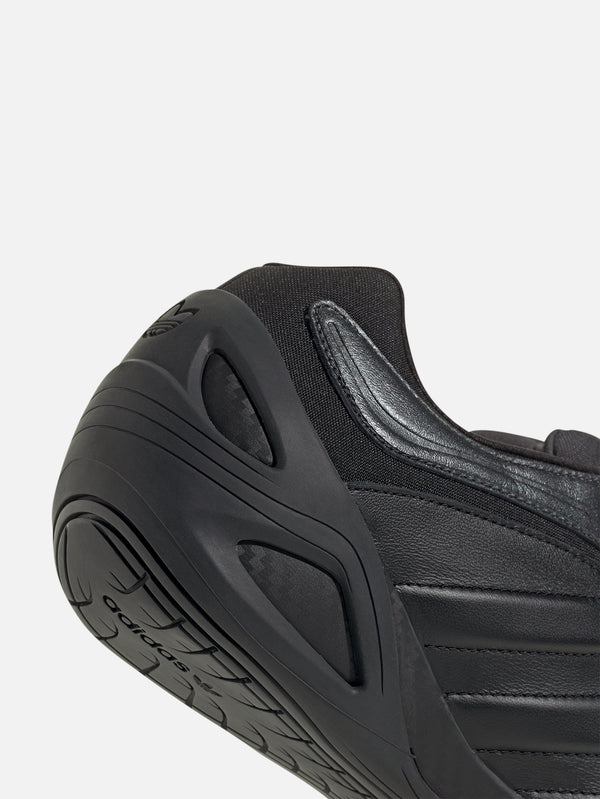 ADIDAS ORIGINALS - SNEAKER - Adiracer GT 