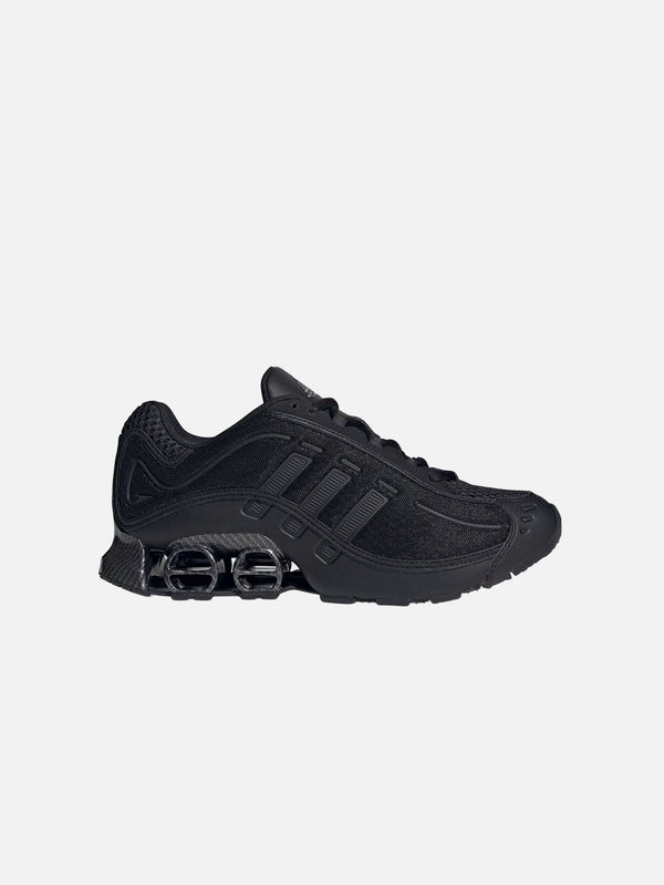 ADIDAS ORIGINALS - SNEAKER - Megaride 01 