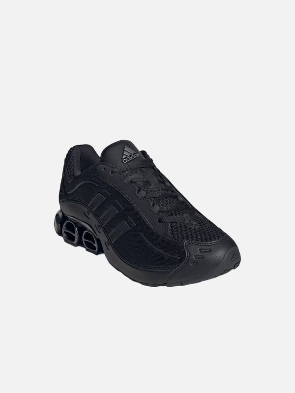 ADIDAS ORIGINALS - SNEAKER - Megaride 01 