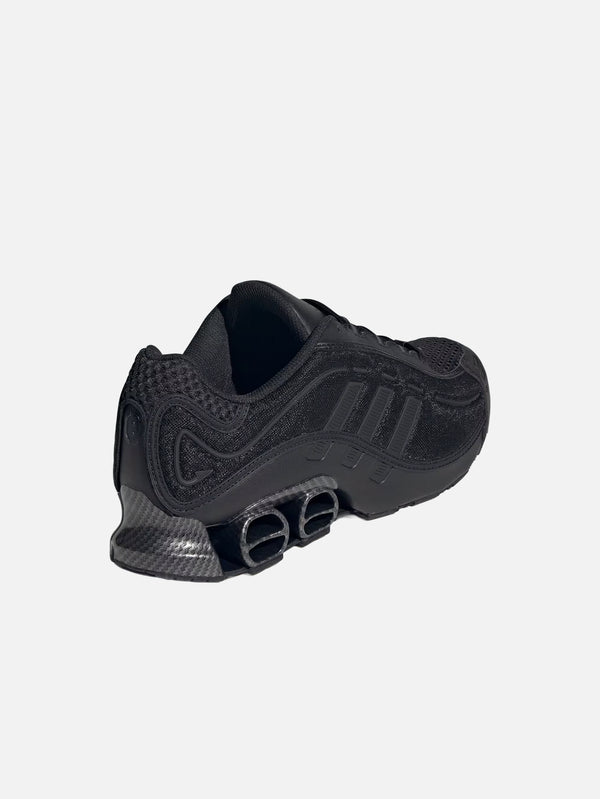 ADIDAS ORIGINALS - SNEAKER - Megaride 01 