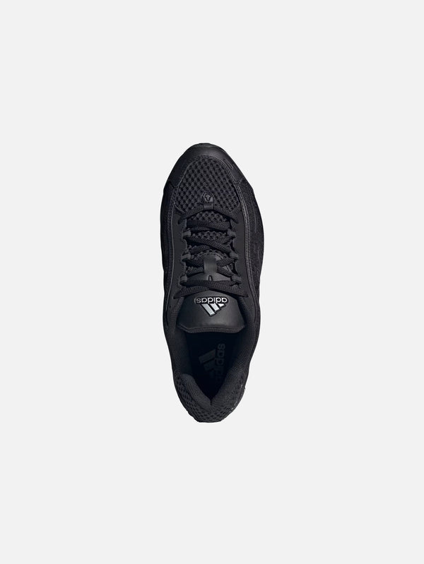 ADIDAS ORIGINALS - SNEAKER - Megaride 01 