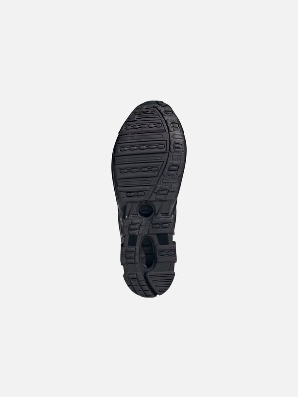 ADIDAS ORIGINALS - SNEAKER - Megaride 01 