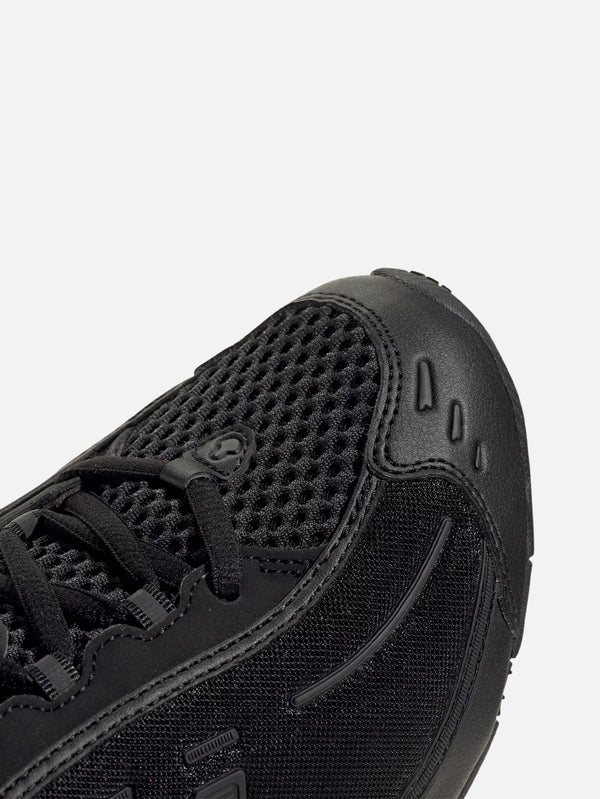 ADIDAS ORIGINALS - SNEAKER - Megaride 01 