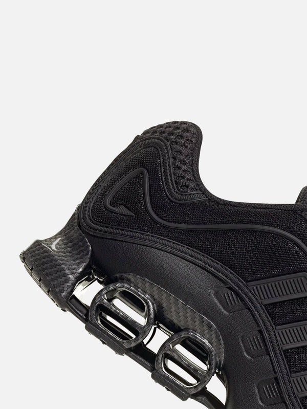 ADIDAS ORIGINALS - SNEAKER - Megaride 01 