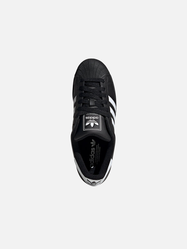 ADIDAS ORIGINALS - SNEAKER - Superstar II 