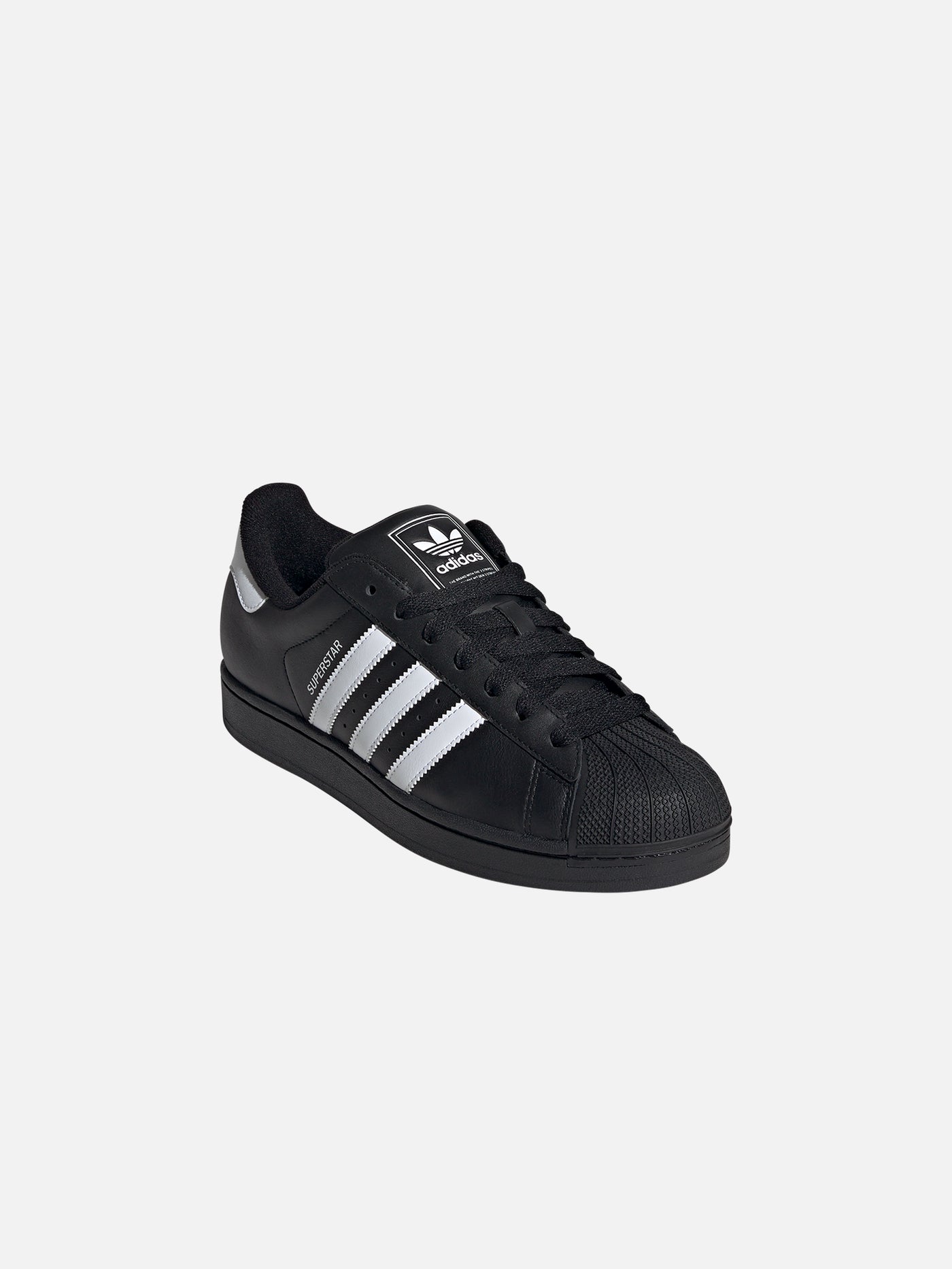 ADIDAS ORIGINALS Superstar II 