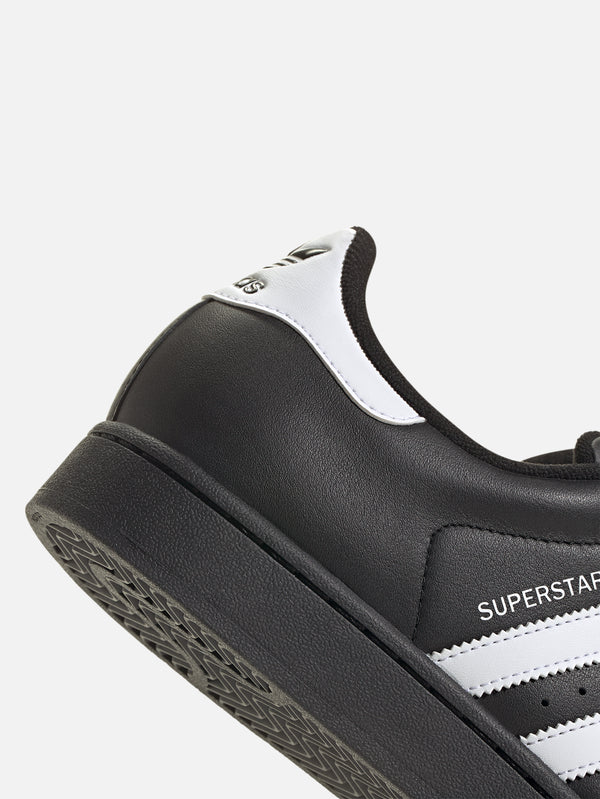 ADIDAS ORIGINALS - SNEAKER - Superstar II 
