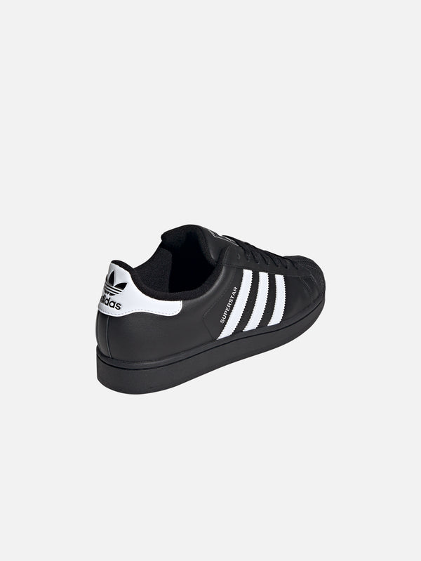 ADIDAS ORIGINALS - SNEAKER - Superstar II 