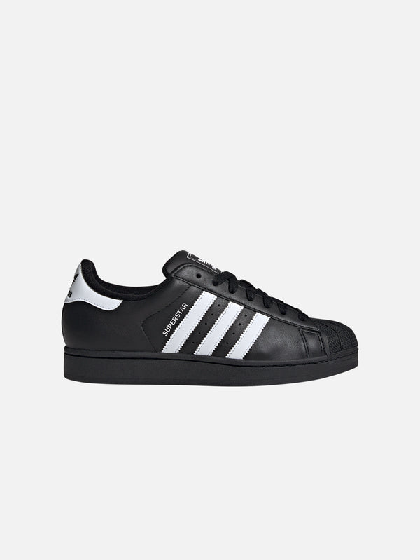 ADIDAS ORIGINALS - SNEAKER - Superstar II 