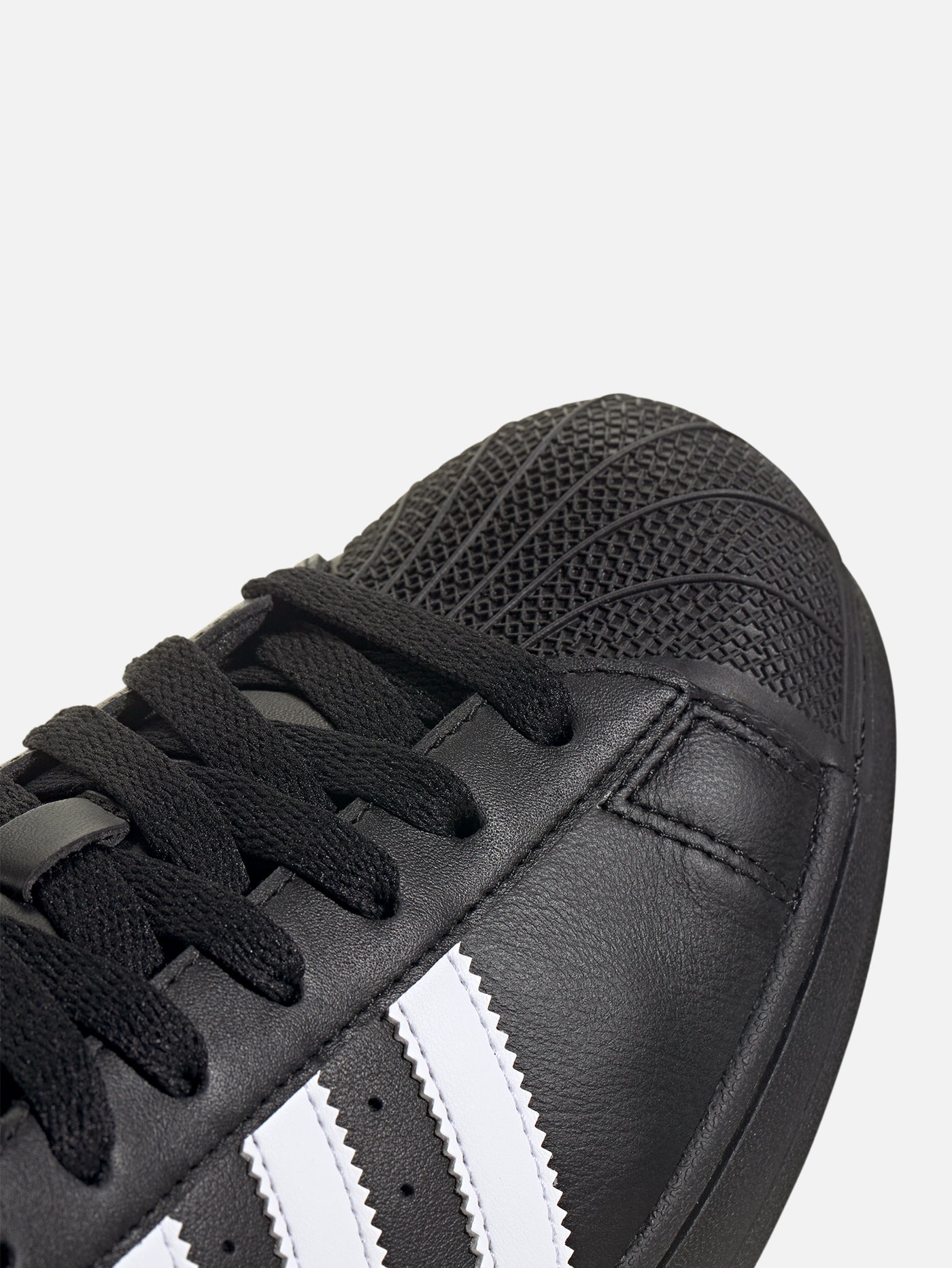 ADIDAS ORIGINALS Superstar II 