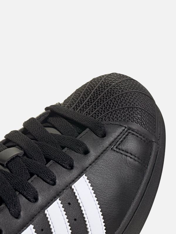 ADIDAS ORIGINALS - SNEAKER - Superstar II 