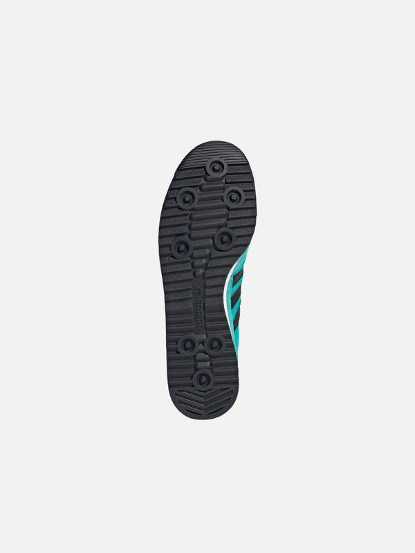 ADIDAS ORIGINALS - SNEAKER - Mercedes - AMG Petronas F1 x adidas SL 72 - shopi go'da!.