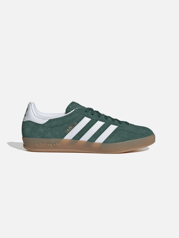 ADIDAS ORIGINALS - SNEAKER - Gazelle Indoor 