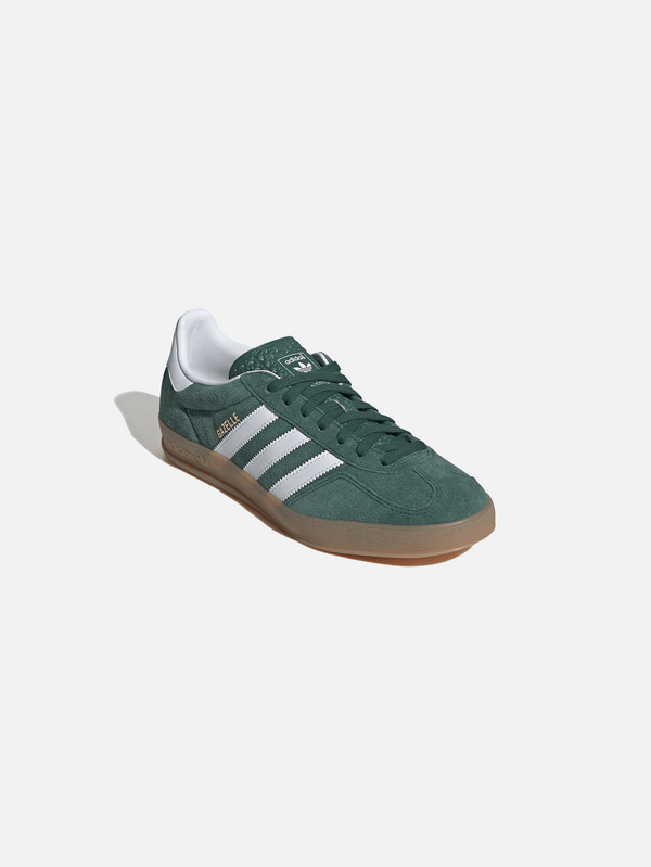 ADIDAS ORIGINALS - SNEAKER - Gazelle Indoor 