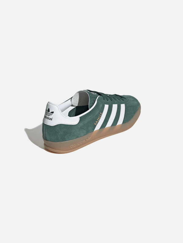 ADIDAS ORIGINALS - SNEAKER - Gazelle Indoor 
