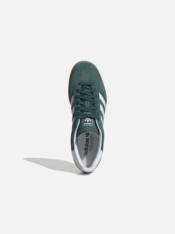 ADIDAS ORIGINALS - SNEAKER - Gazelle Indoor 