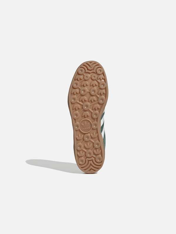 ADIDAS ORIGINALS - SNEAKER - Gazelle Indoor 