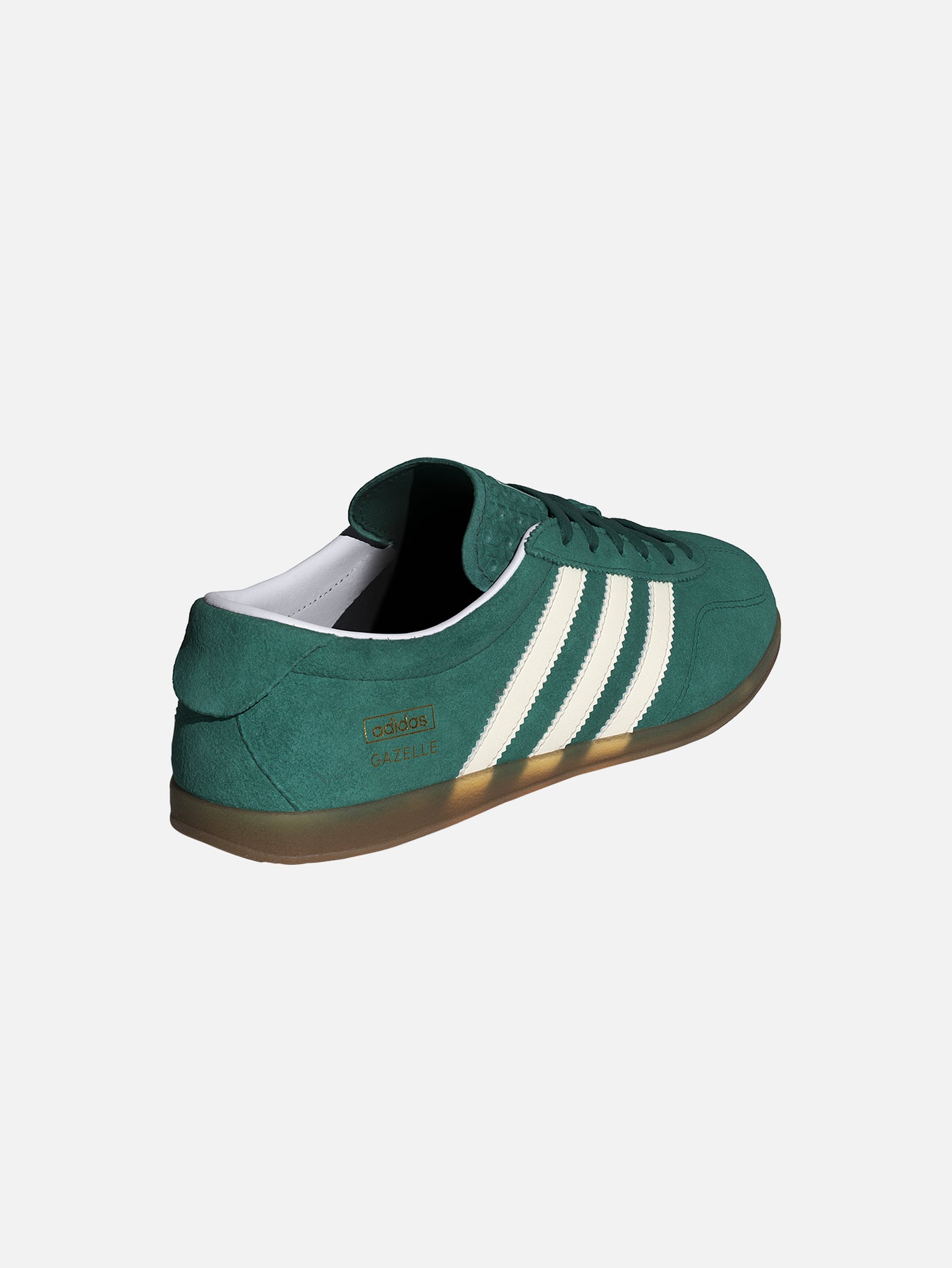 ADIDAS ORIGINALS Gazelle Lo Pro W "Collegiate Green" JS1310 - Fast Shipping shopi go ADIDAS ORIGINALS Gazelle Lo Pro W "Collegiate Green" JS1310 - Fast Shipping shopi go